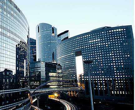 關(guān)于-星光科技 關(guān)于-星光科技