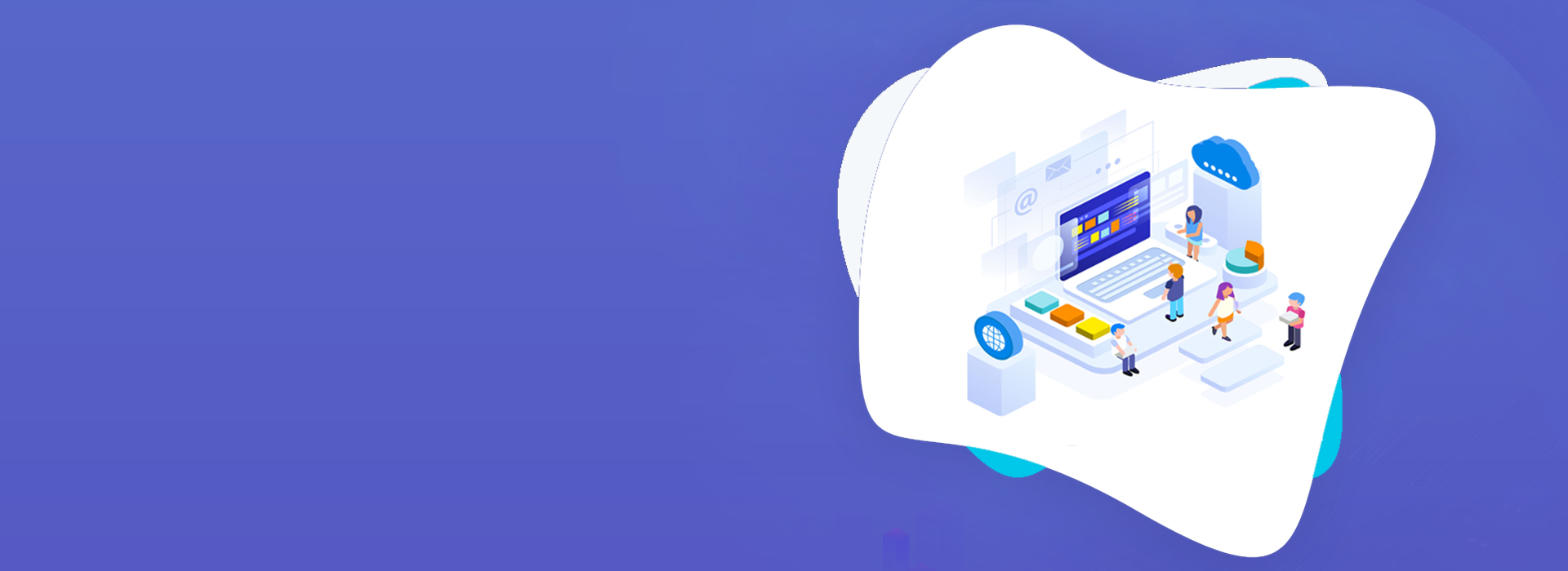 移動(dòng)應(yīng)用定制-服務(wù)-星光科技 移動(dòng)應(yīng)用定制-服務(wù)-星光科技