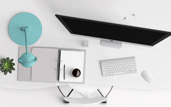 品牌視覺設(shè)計-服務(wù)-星光科技 品牌視覺設(shè)計-服務(wù)-星光科技