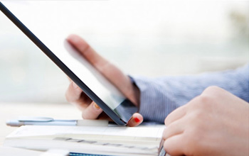 品牌視覺設(shè)計-服務(wù)-星光科技 品牌視覺設(shè)計-服務(wù)-星光科技