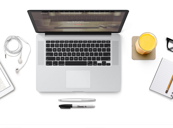 品牌視覺設(shè)計-服務(wù)-星光科技 品牌視覺設(shè)計-服務(wù)-星光科技