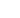 星光科技 星光科技