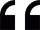 星光科技 星光科技