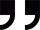 星光科技 星光科技