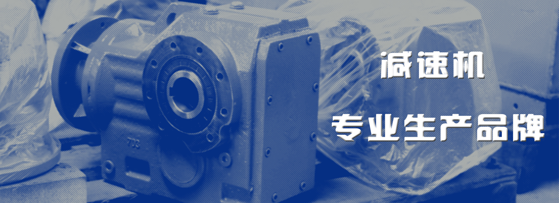 飛龍傳動(dòng)有限公司 飛龍傳動(dòng)有限公司