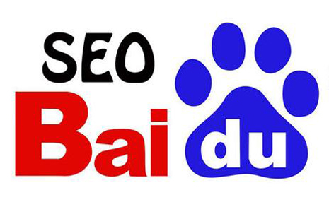 網(wǎng)站SEO優(yōu)化如何提升公司銷售業(yè)績？