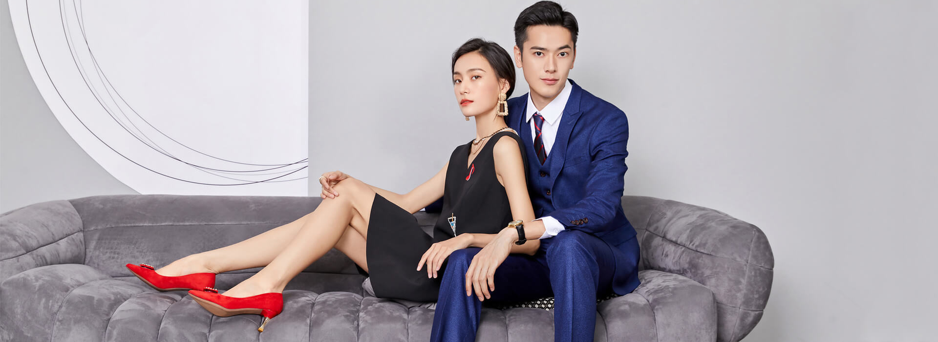 日泰集團有限公司 日泰集團有限公司