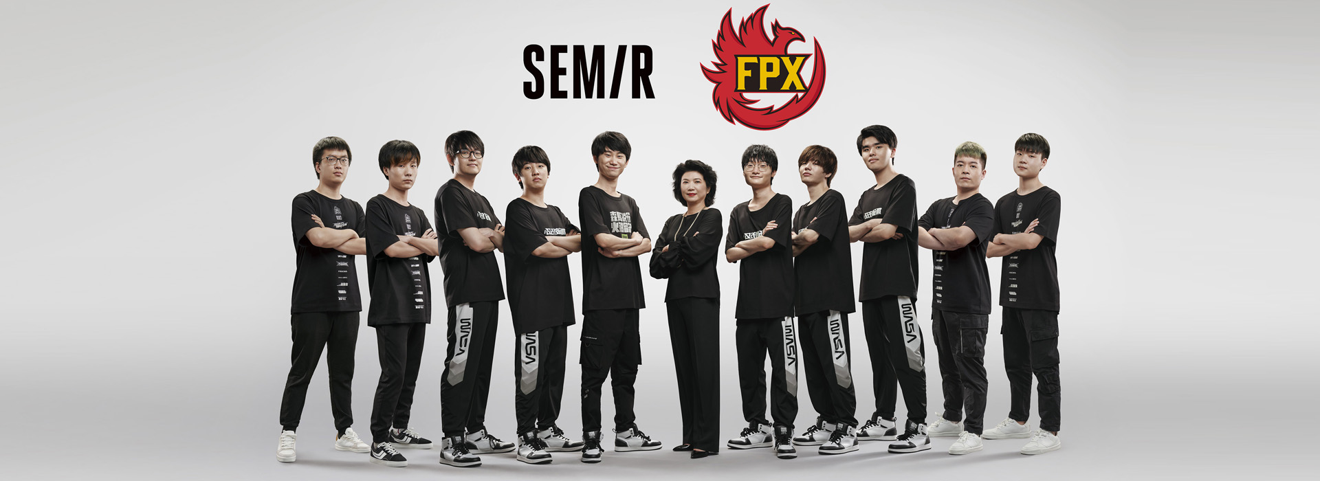 浙江森馬服飾有限公司 浙江森馬服飾有限公司