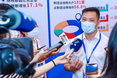 活動現(xiàn)場如何邀請媒體參加？有哪些流程？