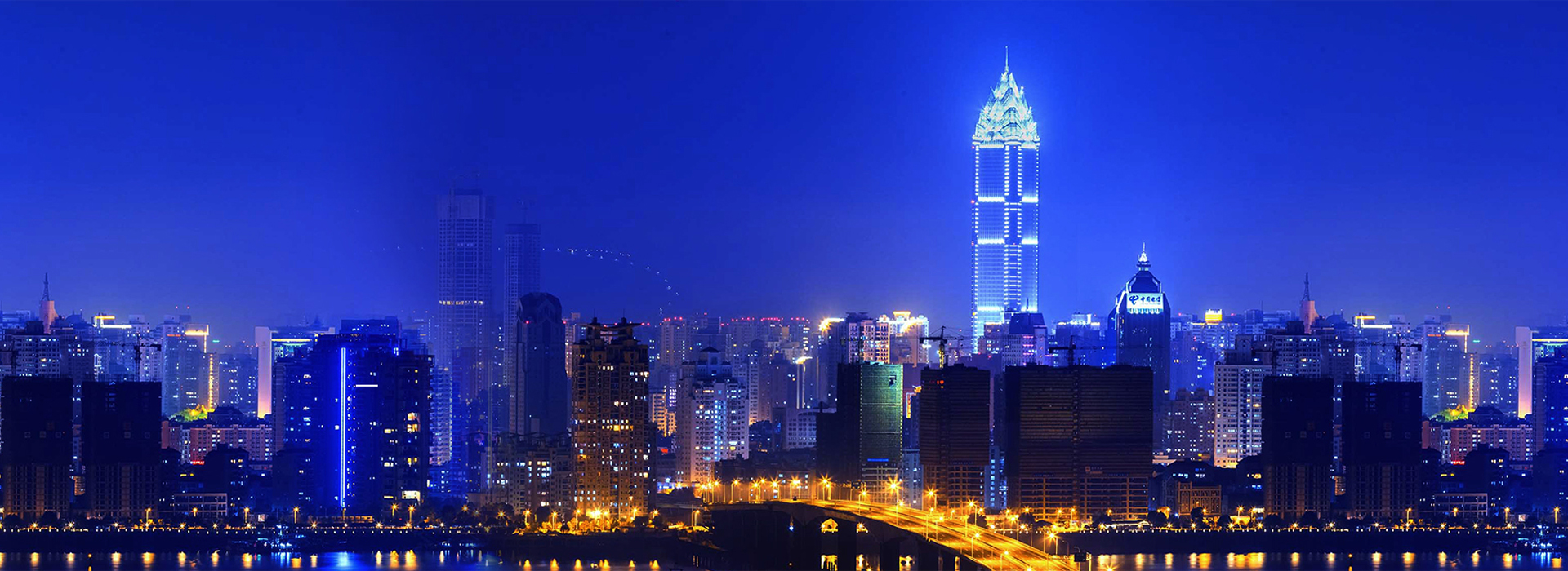 溫州市城市建設(shè)發(fā)展集團 溫州市城市建設(shè)發(fā)展集團